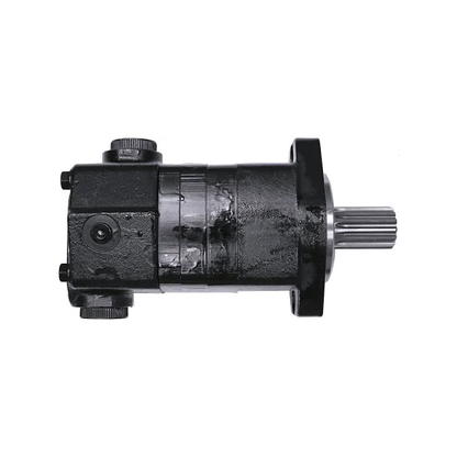 Moteur hydraulique de rechange Eaton Char-Lynn série 2000 104-1088-006 pour tracteur chargeur