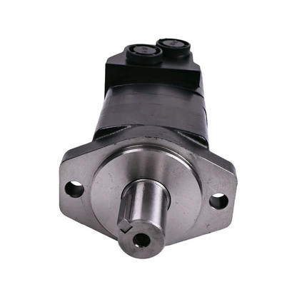 Moteur hydraulique de rechange Eaton Char-Lynn série 2000, référence 104-3241-006.