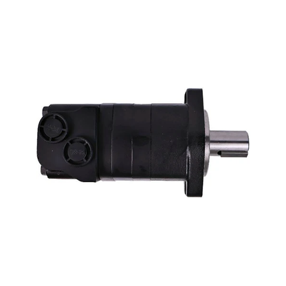 Moteur hydraulique de rechange Eaton Char-Lynn série 2000, référence 104-3241-006.