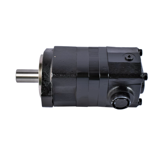 Aftermarket Eaton Char-Lynn 2000 Series 104-3305-006 Hydraulic Motor for Excavator Loader Dozer - KUDUPARTS