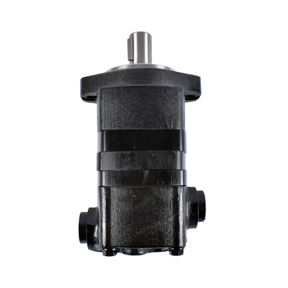 Motor hidráulico de repuesto Eaton Char-Lynn serie 2000 104-3305-006 para excavadoras cargadoras y topadoras