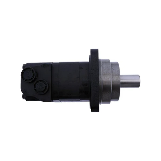 Aftermarket Eaton Char-Lynn 2000 Series 105-1027-006 105-1340-006 Hydraulic Motor - KUDUPARTS
