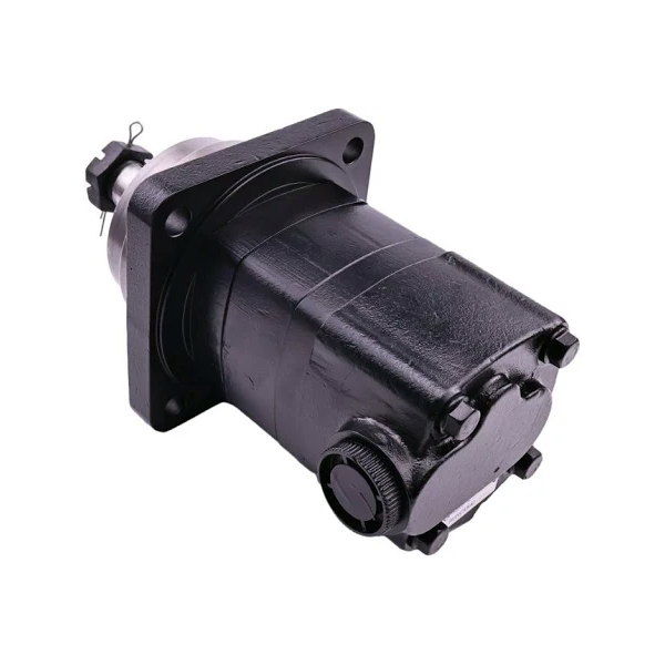 Aftermarket Eaton Char-Lynn 2000 Series 105-1444-006 Hydraulic Motor - KUDUPARTS