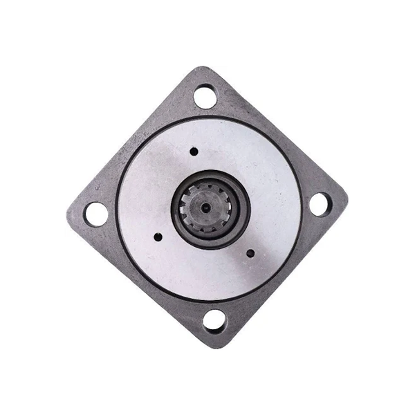 Moteur hydraulique de rechange Eaton Char-Lynn série 2000, référence 106-1012-006, pour semoir, pulvérisateur, presse à balles, faucheuse, chargeuse, moissonneuse-batteuse