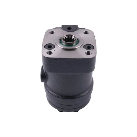 Aftermarket Eaton Char-Lynn 3 6 12 Series 211-1011-002 Hydraulic Motor Steering Valve - KUDUPARTS