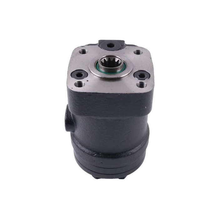 Aftermarket Eaton Char-Lynn 3 6 12 Series 211-1011-002 Hydraulic Motor Steering Valve - KUDUPARTS