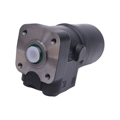 Valve de direction hydraulique de rechange Eaton Char-Lynn série 3, 6 et 12, référence 211-1039-002, pour tracteur, moissonneuse-batteuse, excavatrice, bulldozer, chargeuse, chariot élévateur, chariot télescopique.