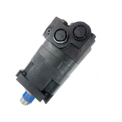 Motor hidráulico de repuesto Eaton Char-Lynn serie 4000 109-1102-006 para excavadora, cargadora, bulldozer y tractor