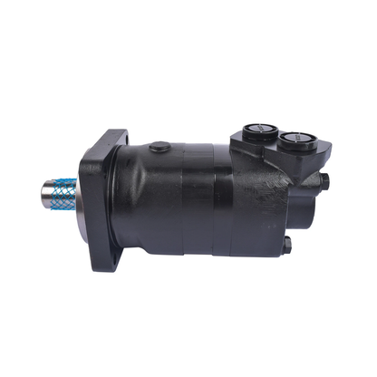 Aftermarket Eaton Char-Lynn 6000 Series 112-1076-006 Hydraulic Motor for Harvester Excavator 1 Review Add Your Review - KUDUPARTS