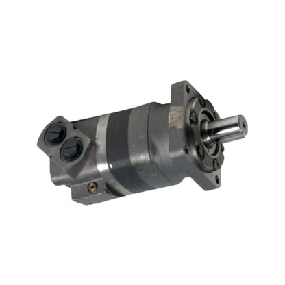 Motor hidráulico de repuesto Eaton Char-Lynn serie 6000 112-1099-006 para excavadora, topadora, grúa, rodillo compactador