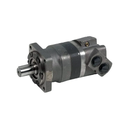 Aftermarket Eaton Char-Lynn 6000 Series 112-1099-006 Hydraulic Motor for Excavator Dozer Crane Road Roller - KUDUPARTS