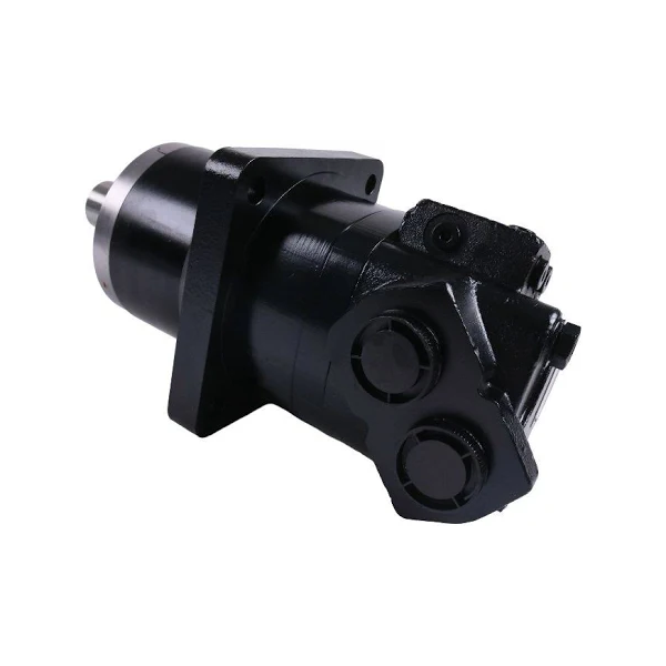 Aftermarket Eaton Char-Lynn 6000 Series 113-1067-006 113-1067 Hydraulic Motor - KUDUPARTS