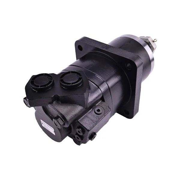 Moteur hydraulique de rechange Eaton Char-Lynn série 6000, référence 113-1074-006 et 113-1074