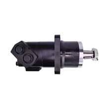 Aftermarket Eaton Char-Lynn 6000 Series 113-1074-006 113-1074 Hydraulic Motor