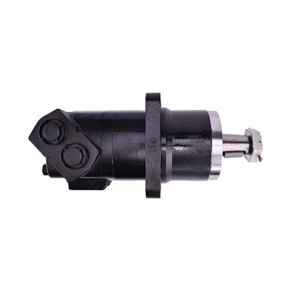 Moteur hydraulique de rechange Eaton Char-Lynn série 6000, référence 113-1074-006 et 113-1074