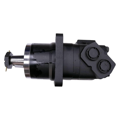 Moteur hydraulique de rechange Eaton Char-Lynn série 6000, référence 113-1085-006, pour pelle hydraulique, chargeuse, bulldozer, moissonneuse-batteuse, tracteur et grue