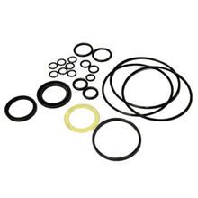 Aftermarket Eaton Char-Lynn 60565-000 Hydraulic Pump Seal Kit - KUDUPARTS