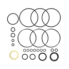 Aftermarket Eaton Char-Lynn 60565-000 Hydraulic Pump Seal Kit - KUDUPARTS