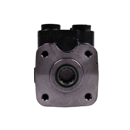 Soupape de direction Eaton Char-Lynn série 6 212-1078-002 2212-1078-001 pour tracteur, moissonneuse-batteuse et excavatrice 