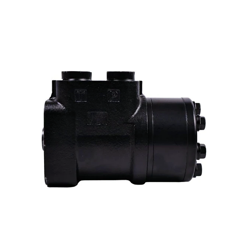 Soupape de direction Eaton Char-Lynn série 6 212-1078-002 2212-1078-001 pour tracteur, moissonneuse-batteuse et excavatrice 