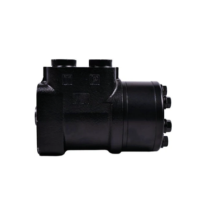 Soupape de direction Eaton Char-Lynn série 6 212-1078-002 2212-1078-001 pour tracteur, moissonneuse-batteuse et excavatrice 