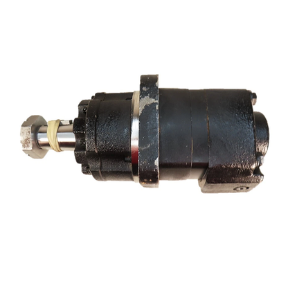 Moteur hydraulique Eaton Char-Lynn Danfoss série 4000 à couple élevé (pièce de rechange) pour équipements de construction et agricoles