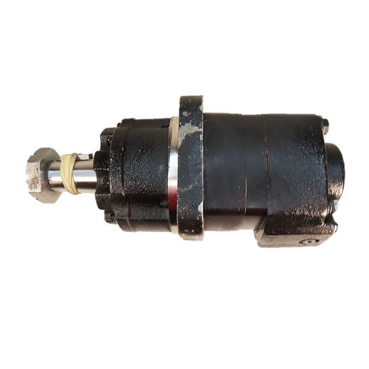 Aftermarket Eaton Char-Lynn Danfoss 1101243006 High Torque 4000 Series Hydraulic Motor for Construction & Agricultural Equipment - KUDUPARTS