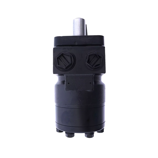 Aftermarket Eaton Char-Lynn H Series 101-1004-009 Hydraulic Gerotor Motor - KUDUPARTS