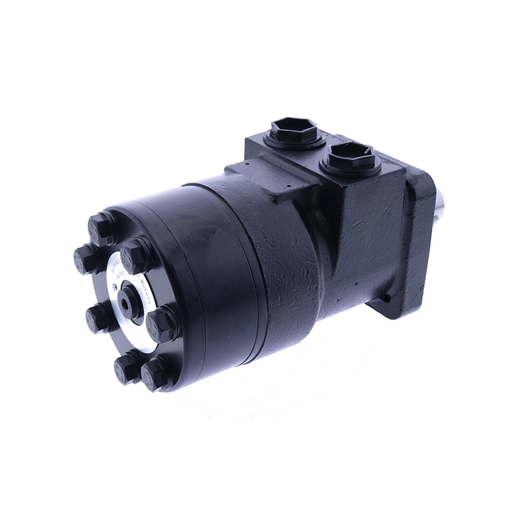 Aftermarket Eaton Char-Lynn H Series 101-1004-009 Hydraulic Gerotor Motor - KUDUPARTS