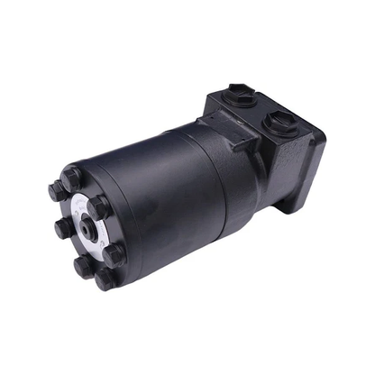 Moteur à gérotor hydraulique de rechange Eaton Char-Lynn série H 101-1008-009