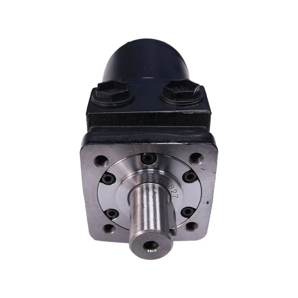 Moteur à gérotor hydraulique de rechange Eaton Char-Lynn série H 101-1008-009