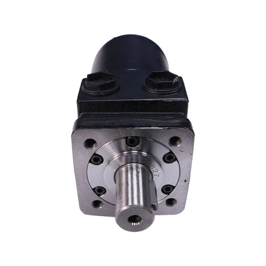 Aftermarket Eaton Char-Lynn H Series 101-1008-009 Hydraulic Gerotor Motor - KUDUPARTS