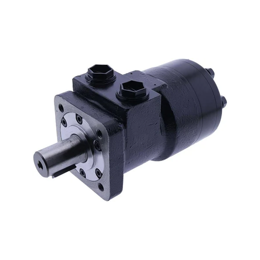Aftermarket Eaton Char-Lynn H Series 101-1013-009 101-2687-009 Hydraulic Gerotor Motor - KUDUPARTS