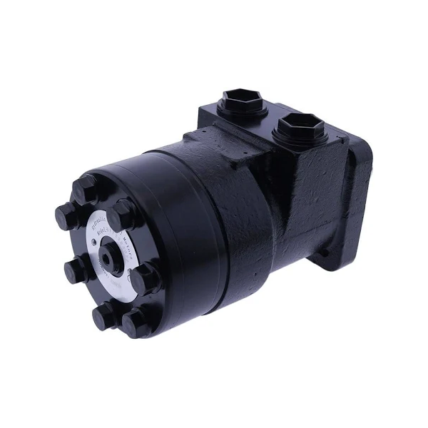 Aftermarket Eaton Char-Lynn H Series 101-1013-009 101-2687-009 Hydraulic Gerotor Motor - KUDUPARTS
