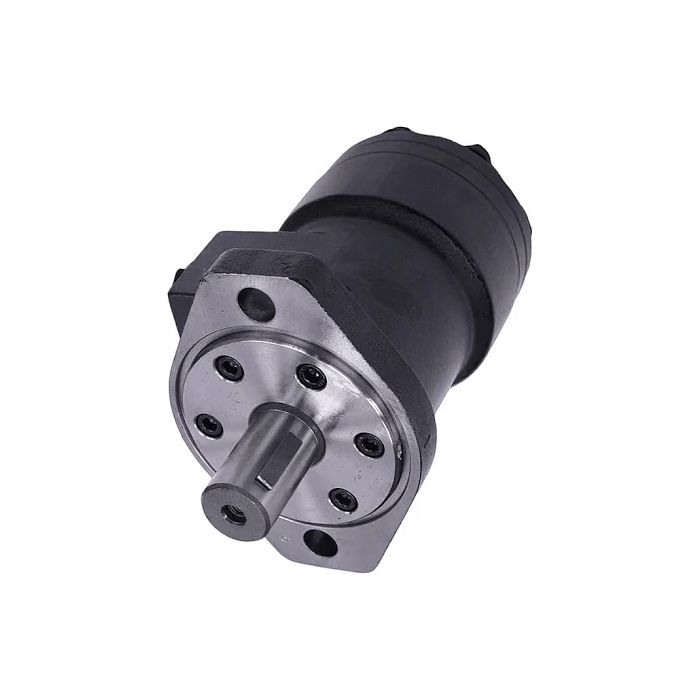 Moteur hydraulique de rechange Eaton Char-Lynn série H 101-1025-009