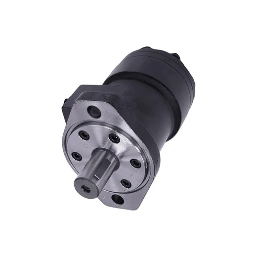 Aftermarket Eaton Char-Lynn H Series 101-1025-009 Hydraulic Motor 101-1025-009 - KUDUPARTS