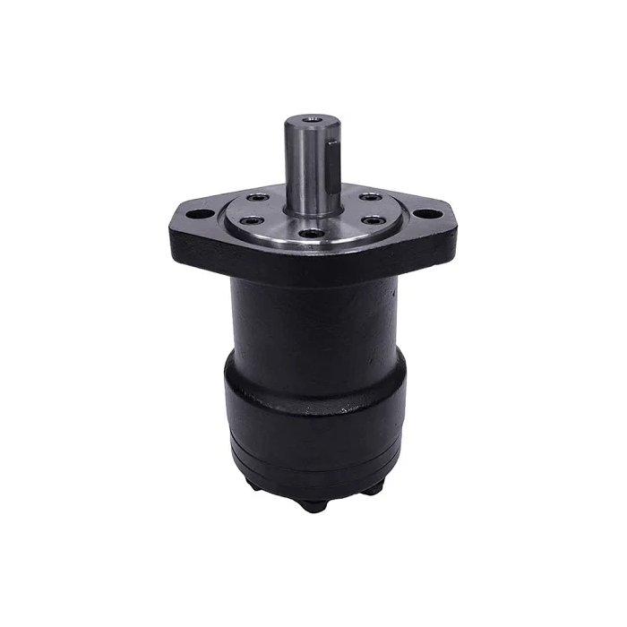 Aftermarket Eaton Char-Lynn H Series 101-1025-009 Hydraulic Motor 101-1025-009 - KUDUPARTS