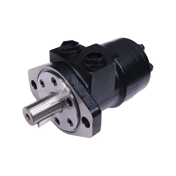 Moteur à gérotor hydraulique de rechange Eaton Char-Lynn série H 101-1026-009