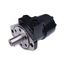 Moteur à gérotor hydraulique de rechange Eaton Char-Lynn série H 101-1026-009