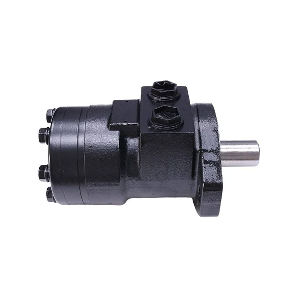 Moteur à gérotor hydraulique de rechange Eaton Char-Lynn série H 101-1026-009