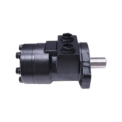 Moteur à gérotor hydraulique de rechange Eaton Char-Lynn série H 101-1026-009