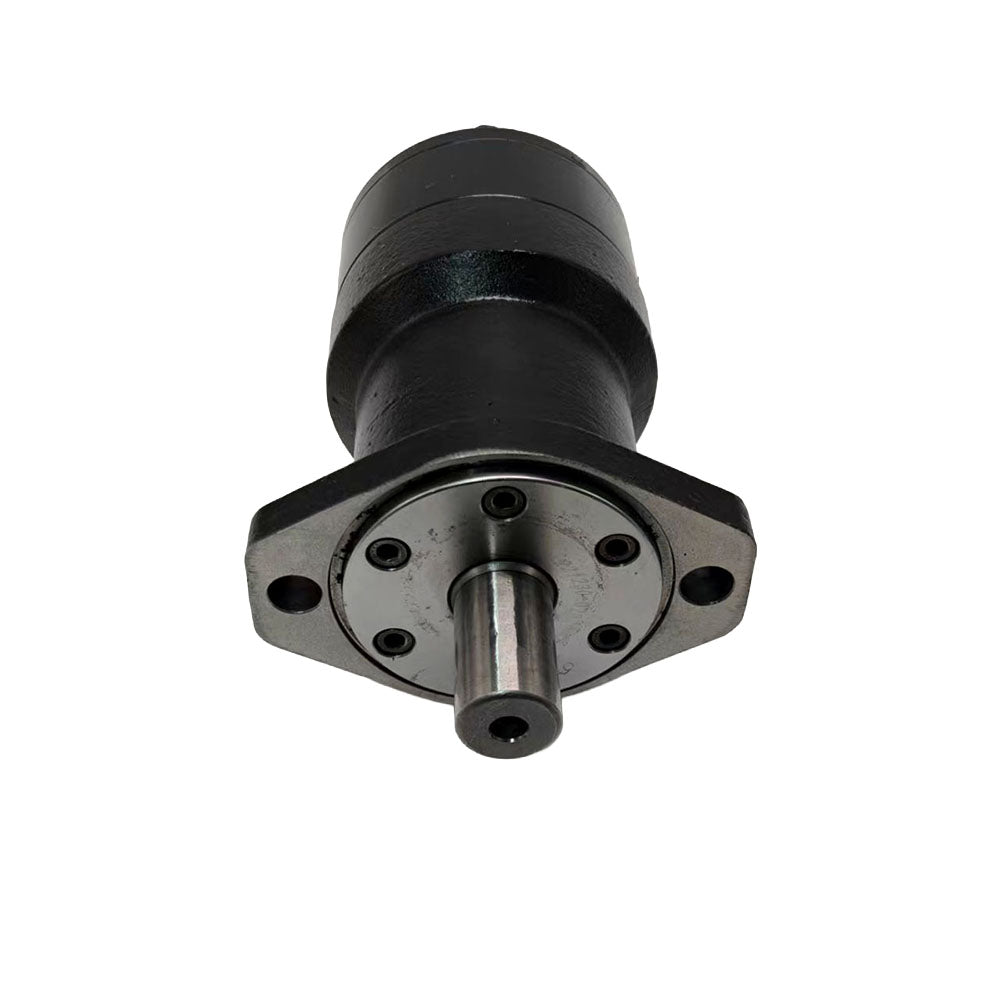 Aftermarket Eaton Char-Lynn H Series 101-1029-009 151-2086 Hydraulic Gerotor Motor