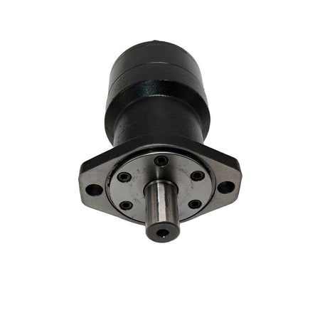 Aftermarket Eaton Char-Lynn H Series 101-1029-009 151-2086 Hydraulic Gerotor Motor