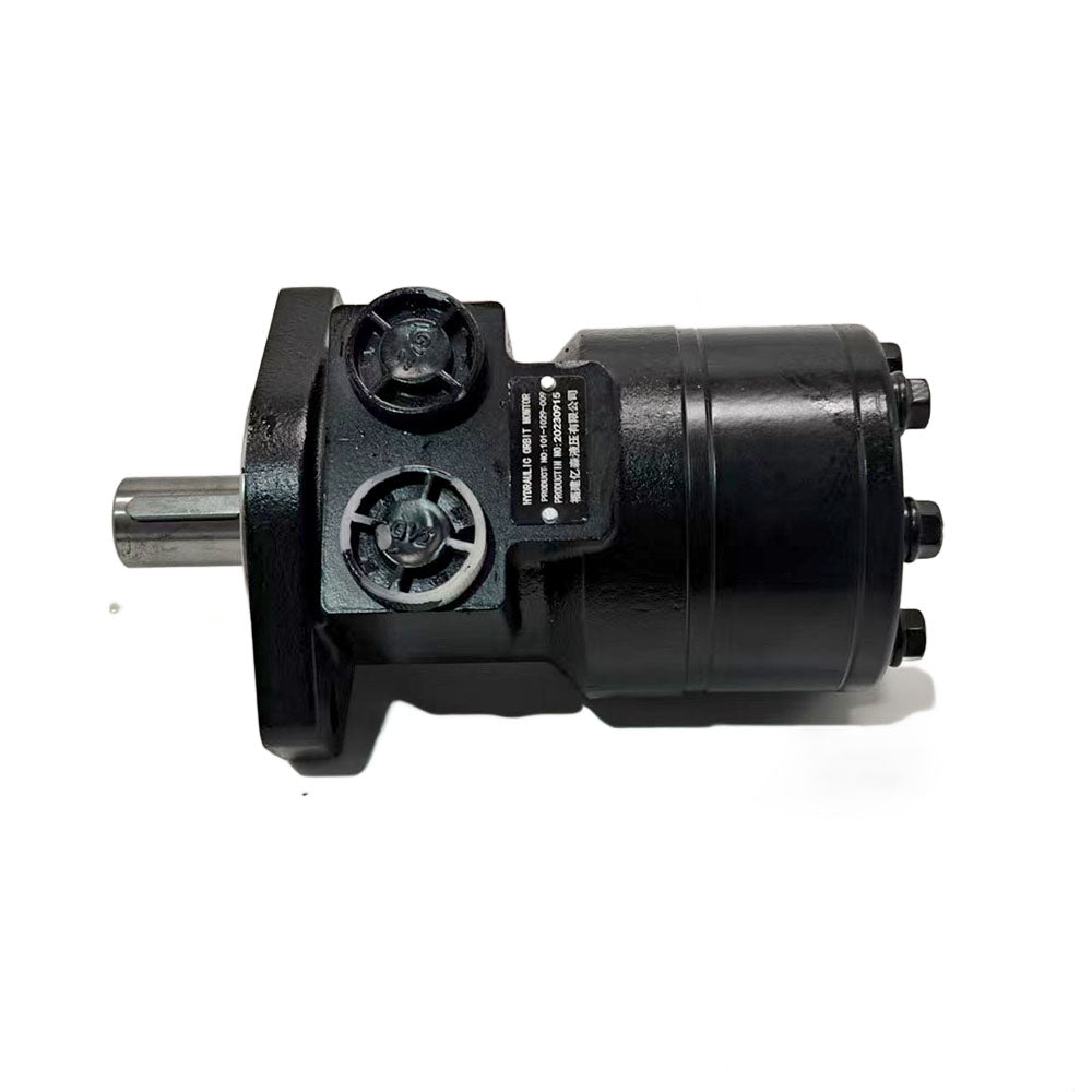 Aftermarket Eaton Char-Lynn H Series 101-1029-009 151-2086 Hydraulic Gerotor Motor