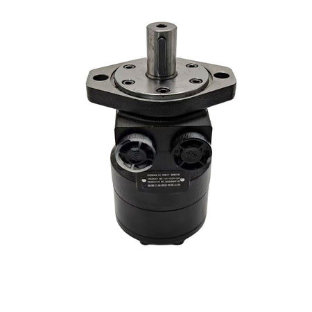 Aftermarket Eaton Char-Lynn H Series 101-1029-009 151-2086 Hydraulic Gerotor Motor