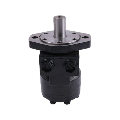 Moteur hydraulique de rechange Eaton Char-Lynn série H 101-1704-009 101-1704 151-2080