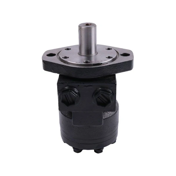 Aftermarket Eaton Char-Lynn H Series 101-1704-009 101-1704 151-2080 Hydraulic Motor - KUDUPARTS