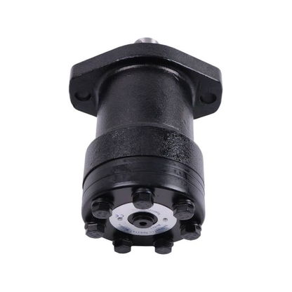 Moteur hydraulique de rechange Eaton Char-Lynn série H 101-1704-009 101-1704 151-2080