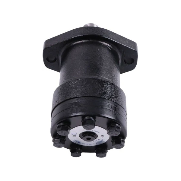 Aftermarket Eaton Char-Lynn H Series 101-1704-009 101-1704 151-2080 Hydraulic Motor - KUDUPARTS