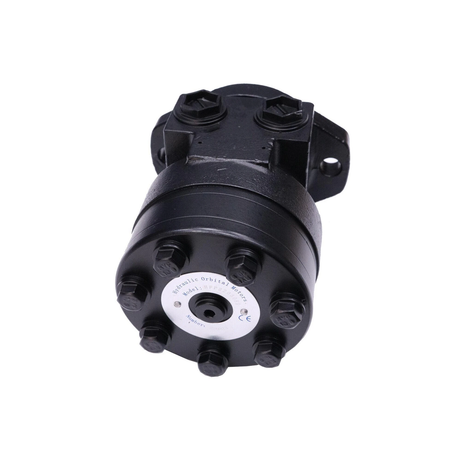 Aftermarket Eaton Char-Lynn S Series 103-1027-012 Hydraulic Motor - KUDUPARTS